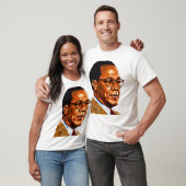 Dr. B.R. Ambedkar T-shirt (Unisex)