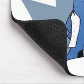 Dr. Bob Muismat (Hoek)