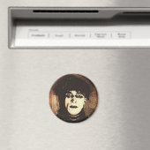 Dr. Caligari Magneet (Insitu (Vaatwasser))