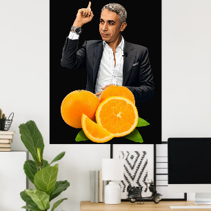 Dr. Diaa Al-Awadi Dieet Systeem Fitness Motivatie  Poster