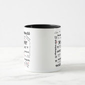 Dr. Disrespect Violence Speed Momentum Mok (Midden)