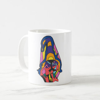 Dr. Doo Koffiemok