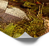 Dr. Doolittle en Family Poster (Hoek)