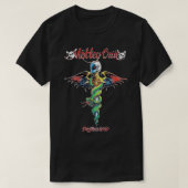 Dr Feelgood (HK) Classic T-Shirt (Design voorkant)