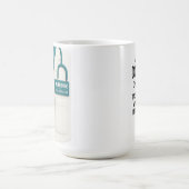 Dr. Feelgood Mood Specialist Mok (Center)