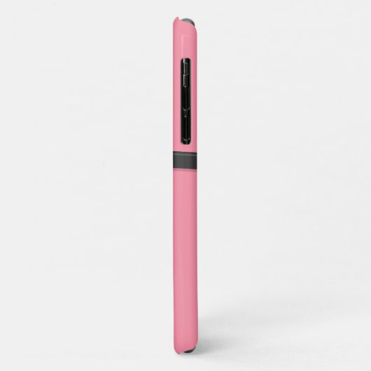 dr. Hare Phone Case (Achterkant/links)