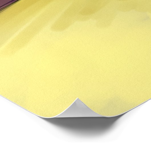 Dr Henry Frankenstein Funny Poster (Hoek)