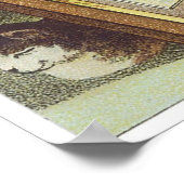 Dr. Kilmers Swamp Root Poster (Hoek)