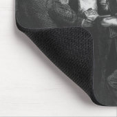 Dr Koch's Treatment for Consumption Muismat (Hoek)