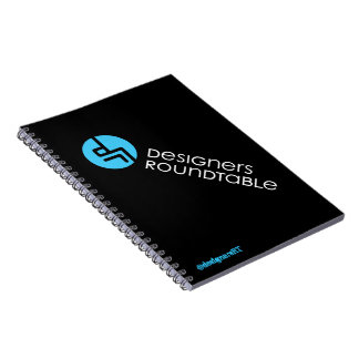 DR-laptop Notitieboek