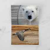 Dr. Levy Bedankkaart (Binnen)