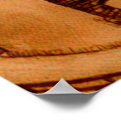 Dr Mac's - Poster (Hoek)