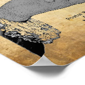  Dr. Miles Anti Pain Pill Medicine Ad Poster (Hoek)