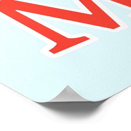 Dr. Neuro Mind Matters Poster (Hoek)