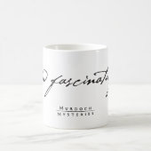 Dr. Ogden Mok (Center)