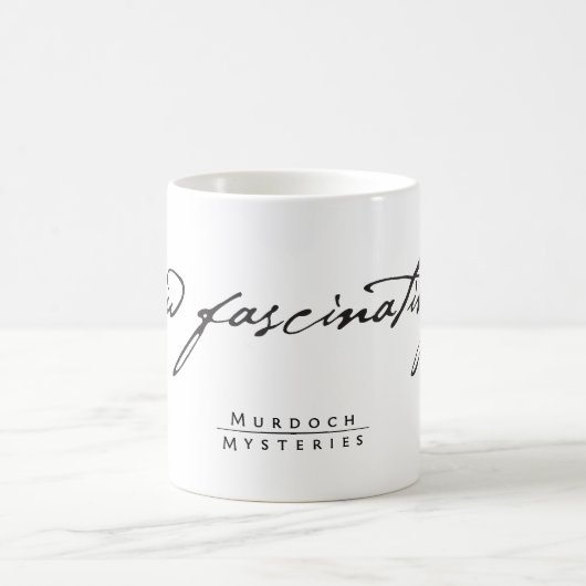 Dr. Ogden Mok (Center)