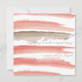 Dr. Pepper Kaart (Voorkant)