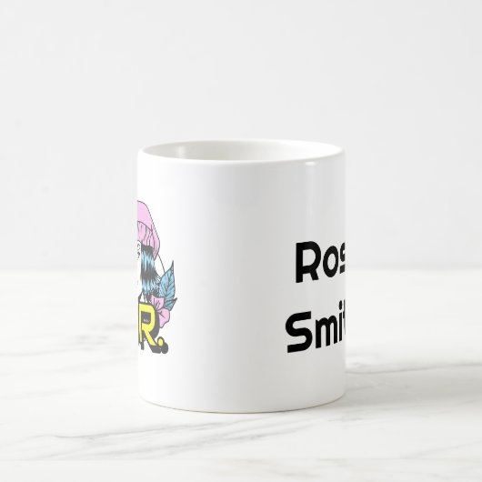  Dr. PhD Doctor Afstuderen Gift Koffiemok (Center)