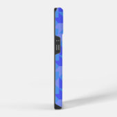 Dr. Ratio iPhone Hoesje (Rechterkant)