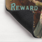 Dr. Sage's catarrhremedie Muismat (Hoek)