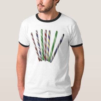 Dr. Seaver T-shirt
