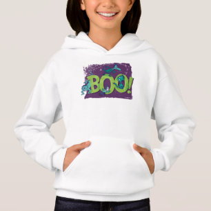 Dr. Seuss   BOO! Halloween Grafiek