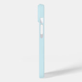 Dr. Seuss | De Kat in de Hoed & Krinklebine Case-Mate iPhone Case (Achterkant / Links)