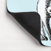Dr. Seuss | De Kat in de Hoed & Krinklebine Muismat (Hoek)