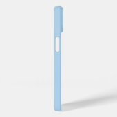 Dr. Seuss | De Kat in de Hoed Paraplu Wandel Case-Mate iPhone Case (Achterkant / Rechts)
