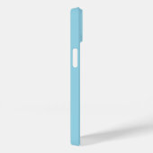 Dr. Seuss | De kat met de hoed in de problemen Case-Mate iPhone Case (Achterkant / Rechts)
