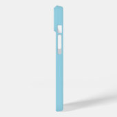 Dr. Seuss | De kat met de hoed in de problemen Case-Mate iPhone Case (Achterkant / Links)