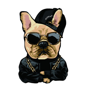 dr seuss ding 2 emblem red t shirt t-shirt