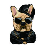 dr seuss ding 2 emblem red t shirt t-shirt