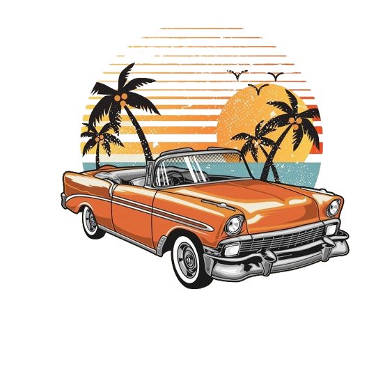 dr seuss ding 2 emblem red t shirt t-shirt