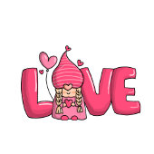 dr seuss ding 2 emblem red t shirt t-shirt