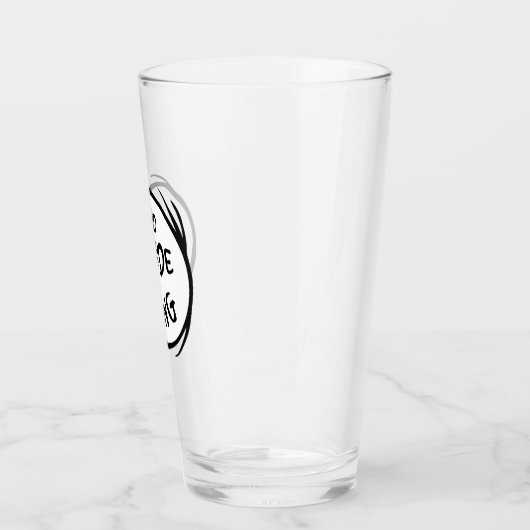 Dr. Seuss | Ding één ding twee - 2e klas ding Glas (Links)