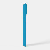 Dr. Seuss | Ding Eén Ding Twee Daar Komt Problemen iPhone 15 Case (Rechterkant)