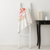 Dr. Seuss | Een moeder is trouw 100% Sherpa Deken (In situ)