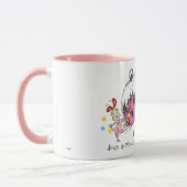 Dr. Seuss Every Who in Who-ville, liked Christma Mok (Links)