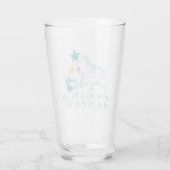 Dr. Seuss | Grinch en Max Glas (Achterkant)