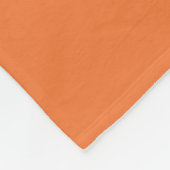 Dr. Seuss | Groen eieren en ham Fleece Deken (Hoek)