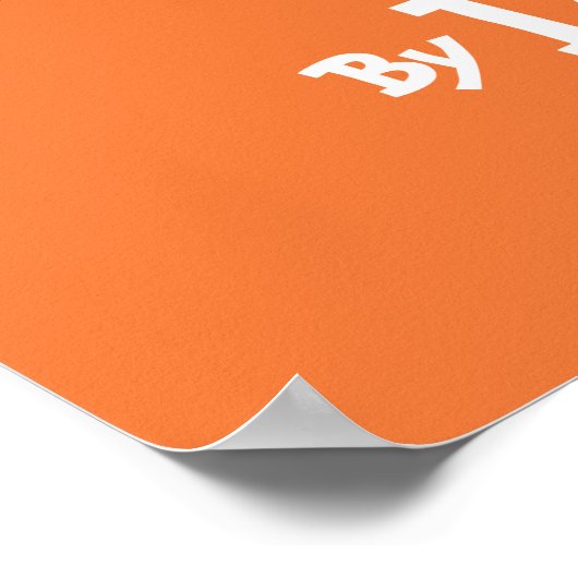 Dr. Seuss | Groene eieren en am Poster (Hoek)