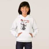 Dr. Seuss | Halloween Cat in het Pet (Voorkant volledig)