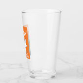 Dr. Seuss | Horton Hears A Who the Book Glas (Links)