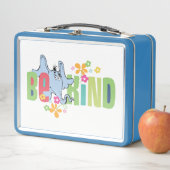 Dr. Seuss Horton Hears A Who | Wees aardig (In situ)