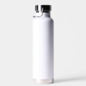 Dr. Seuss Horton Hears A Who | Wees aardig Waterfles (Rechts)