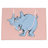Dr. Seuss | Horton Hears Groot Cadeauzakje (Voorkant)