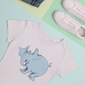 Dr. Seuss | Horton Hears T-shirt