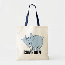 Dr. Seuss | Horton Hears