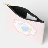 Dr. Seuss Horton | Hoe klein dan ook Etui (Open)